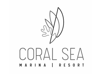 Coral Sea Resort